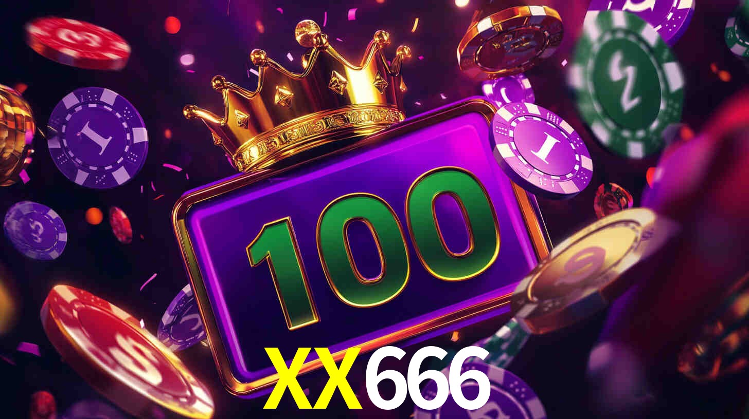 Welcome Bonus - Golden Dragon