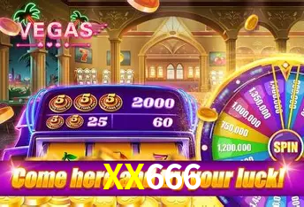 Plushie Frenzy Slot - PG Soft Game