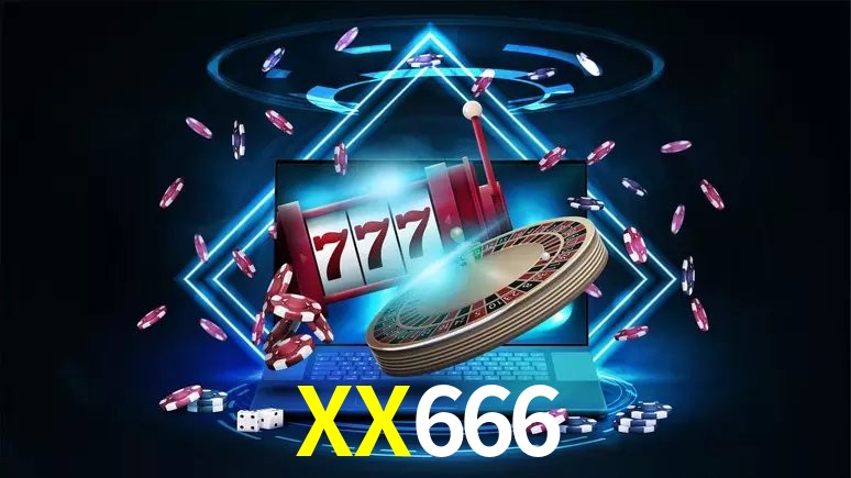 VIP Bronze Benefits