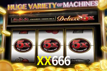 The Great Icescape Slot - PG Soft