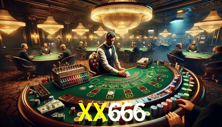 BGaming Live Blackjack