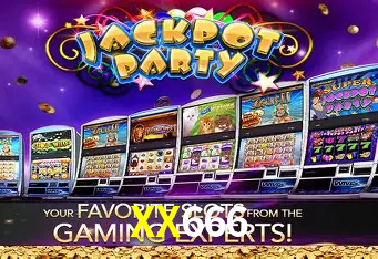 Prosperity Fortune Tree - PG Soft Slot