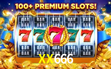 Symbols of Egypt Slot - PG Soft